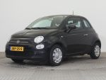 Fiat 500 Cult 1.0 51kW