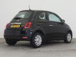 Fiat 500 Cult 1.0 51kW