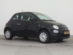 Fiat 500 Cult 1.0 51kW