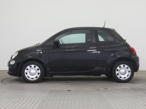 Fiat 500 Cult 1.0 51kW