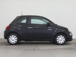 Fiat 500 Cult 1.0 51kW