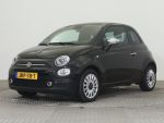 Fiat 500 1.0 51kW
