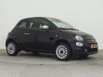 Fiat 500 1.0 51kW