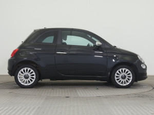 Fiat 500 1.0 51kW