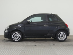 Fiat 500 1.0 51kW