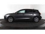 Ford Focus Titanium 1.0 EcoBoost 91kW