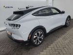 Ford Mustang Mach-E 198kW