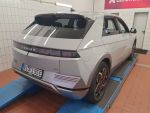 Hyundai Ioniq 5 Uniq 72,6 kWh 225kW