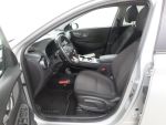 Hyundai Kona 64 kWh 150kW