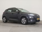 Hyundai Kona 64 kWh 150kW