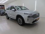 Hyundai Santa Fe Comfort 1.6 GDi 169kW
