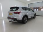 Hyundai Santa Fe Comfort 1.6 GDi 169kW