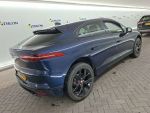 Jaguar I-Pace S 90 kWh 235kW