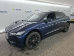 Jaguar I-Pace S 90 kWh 235kW