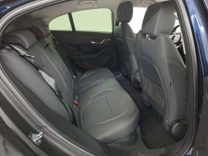 Jaguar I-Pace S 90 kWh 235kW