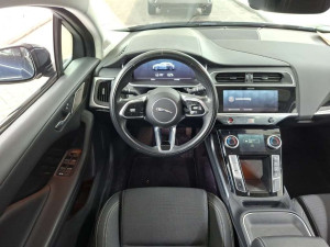 Jaguar I-Pace S 90 kWh 235kW
