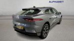 Jaguar I-Pace SE 90 kWh 235kW