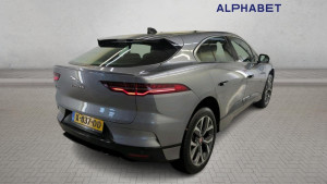 Jaguar I-Pace SE 90 kWh 235kW