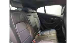 Jaguar I-Pace SE 90 kWh 235kW