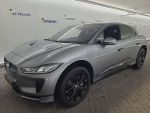 Jaguar I-Pace S 90 kWh 239kW