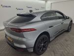 Jaguar I-Pace S 90 kWh 239kW
