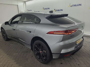 Jaguar I-Pace S 90 kWh 239kW