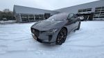 Jaguar I-Pace R-Dynamic HSE 90 kWh 294kW
