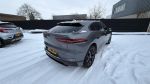 Jaguar I-Pace R-Dynamic HSE 90 kWh 294kW