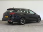 Kia Ceed DynamicPlusLine 1.6 GDI 77kW