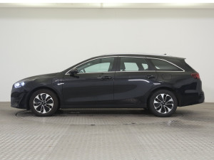 Kia Ceed DynamicPlusLine 1.6 GDI 77kW