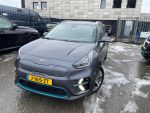 Kia Niro ExecutiveLine 65 kWh 150kW