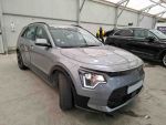 Kia Niro Active 150kW