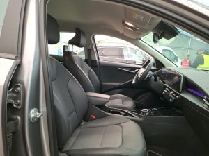 Kia Niro Active 150kW
