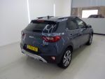 Kia Stonic GT Line 1.0 T-GDI 74kW