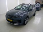 Kia Stonic GT Line 1.0 T-GDI 74kW