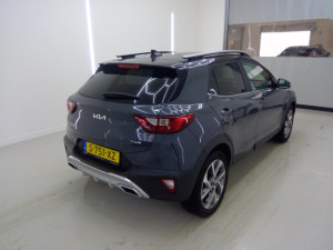 Kia Stonic GT Line 1.0 T-GDI 74kW