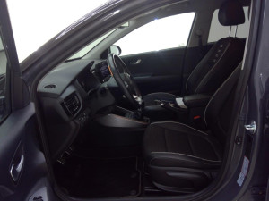 Kia Stonic GT Line 1.0 T-GDI 74kW