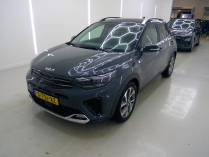 Kia Stonic GT Line 1.0 T-GDI 74kW