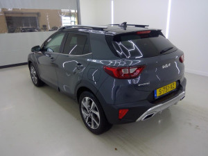 Kia Stonic GT Line 1.0 T-GDI 74kW
