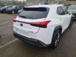 Lexus UX F-Sport 250h 136kW