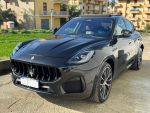 Maserati Grecale 2.0 243kW
