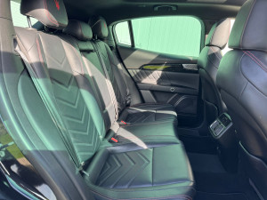 Maserati Grecale 2.0 243kW