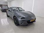 Mazda MX-5 2.0 SKYACTIV-G 135kW