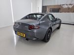 Mazda MX-5 2.0 SKYACTIV-G 135kW