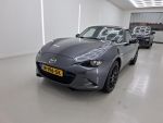 Mazda MX-5 2.0 SKYACTIV-G 135kW