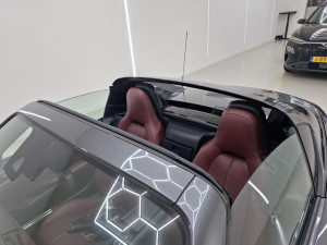 Mazda MX-5 2.0 SKYACTIV-G 135kW