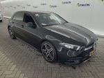 Mercedes-Benz A Business Solution AMG 180 100kW
