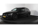 Mercedes-Benz C Business Solution AMG 200 135kW