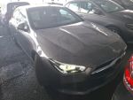 Mercedes-Benz CLA Business Line 180d 85kW