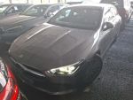 Mercedes-Benz CLA Business Line 180d 85kW